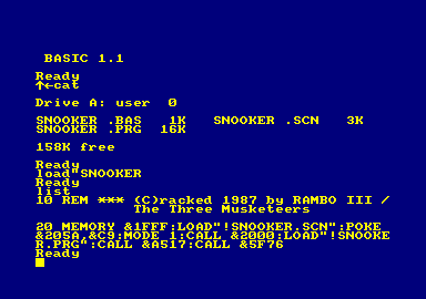 Snooker_T3M.rar